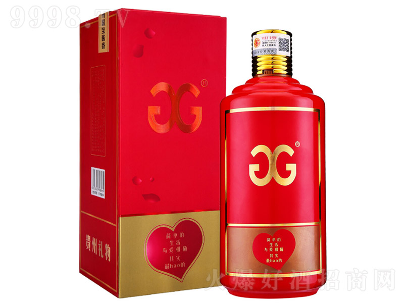 �F�t.�t��ʯ�u���Ͱ׾ơ�53��500ml��-�׾�������Ϣ