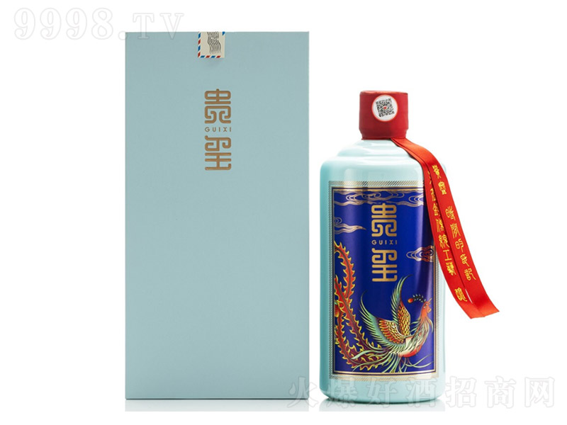 �F�t.����u���Ͱ׾ơ�53��500ml��-�׾�������Ϣ