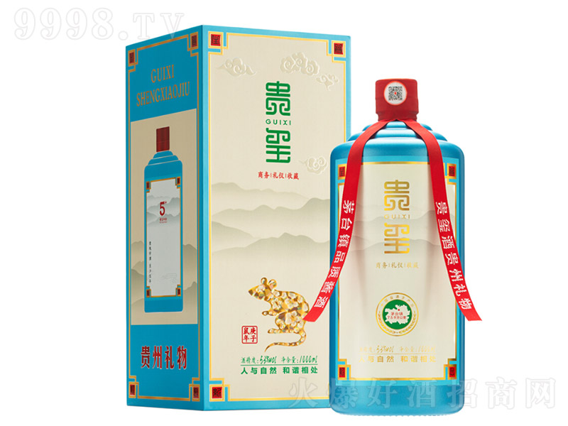 �F�t.������Ф���u���Ͱ׾ơ�53��500ml��-�׾�������Ϣ