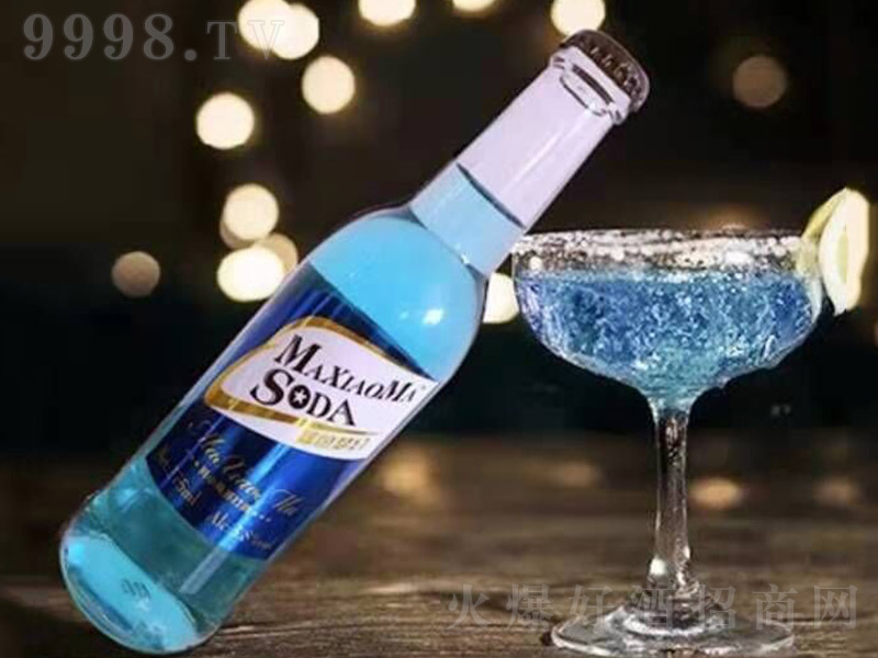 ��С�R�K��ƣ��{(l��n)ݮ����3.8��275ml��