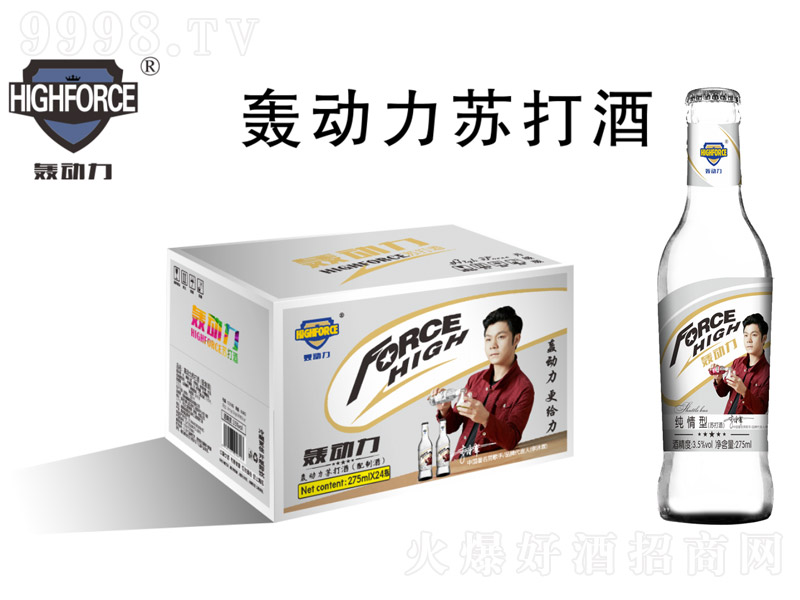 �Z�����K���275ml��24�����ͣ��ף�-�uβ��������Ϣ