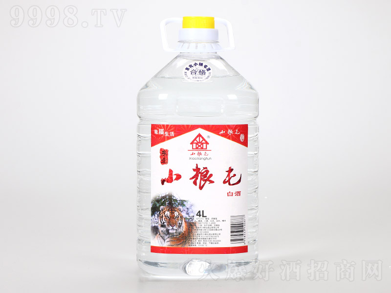 С�Z�;Ɲ����Ͱ׾ơ�42��4L��