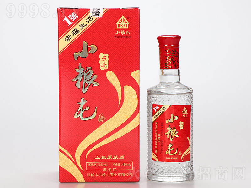 С�Z�;�1̖(h��o)�Ҹ���������Ͱ׾ơ�38��450ml��