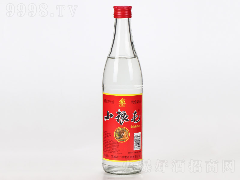 С�Z���^���׾Ɲ����Ͱ׾ơ�42��480ml��