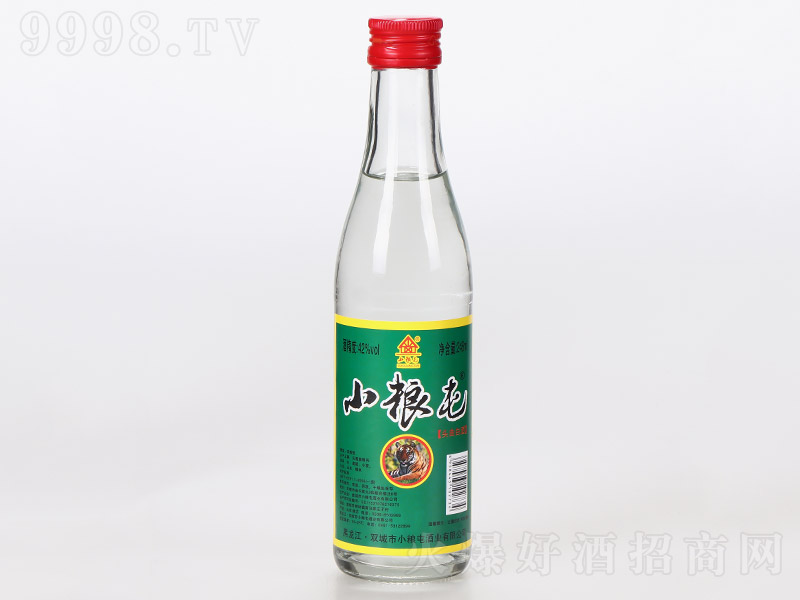 С�Z���^���׾Ɲ����Ͱ׾ơ�42��248ml��