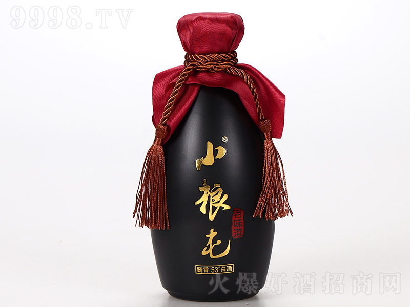 С�Z�;���ζ���u���Ͱ׾ơ�53��500ml��