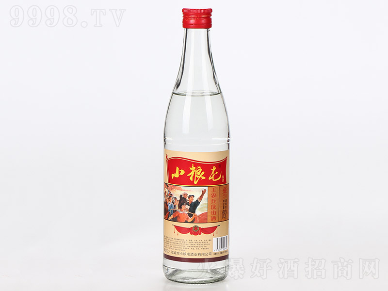 С�Z�Ͱ׾Ƒc���Ɲ����Ͱ׾ơ�42��480ml��