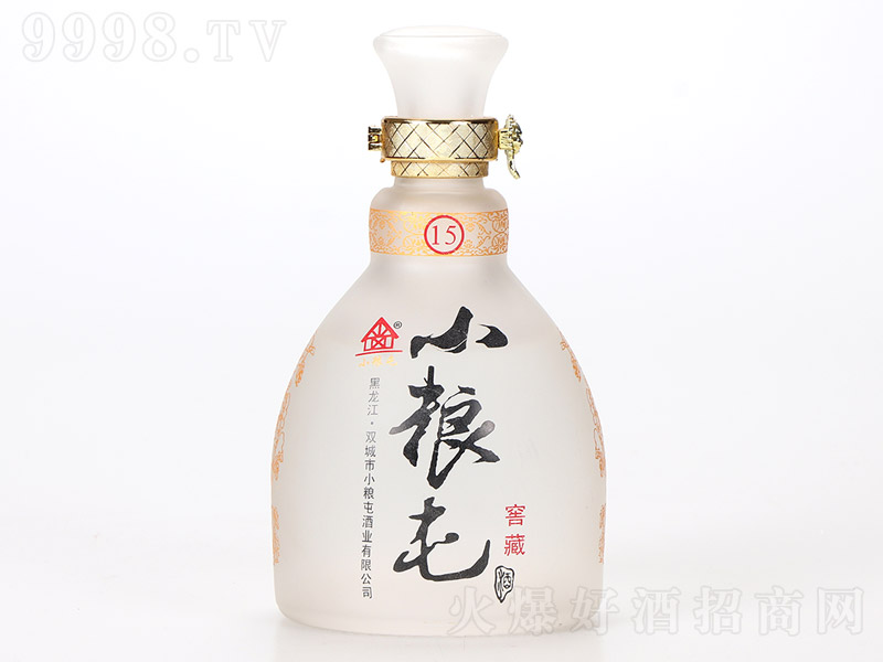 С�Z�;ƽѲ�15�����Ͱ׾ơ�42��480ml��