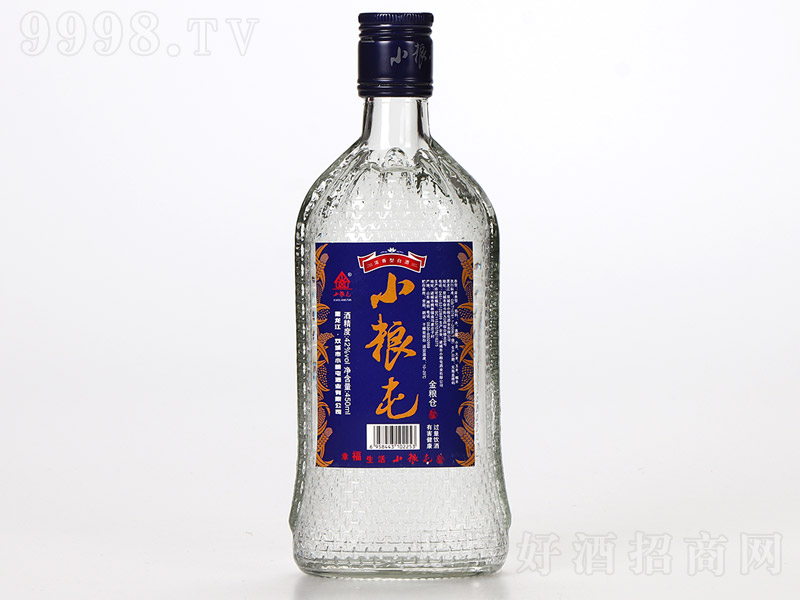 С�Z�;ƽ�Z�}�����Ͱ׾ơ�42��450ml��