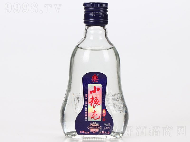 С�Z�;���������Ͱ׾ơ�42��125ml��