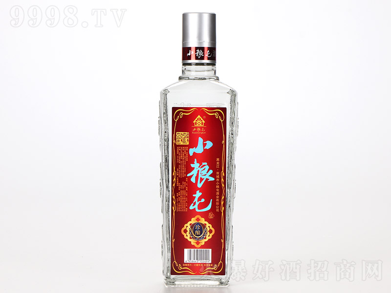 С�Z�;���ᄝ����Ͱ׾ơ�42��450ml��-�׾�������Ϣ