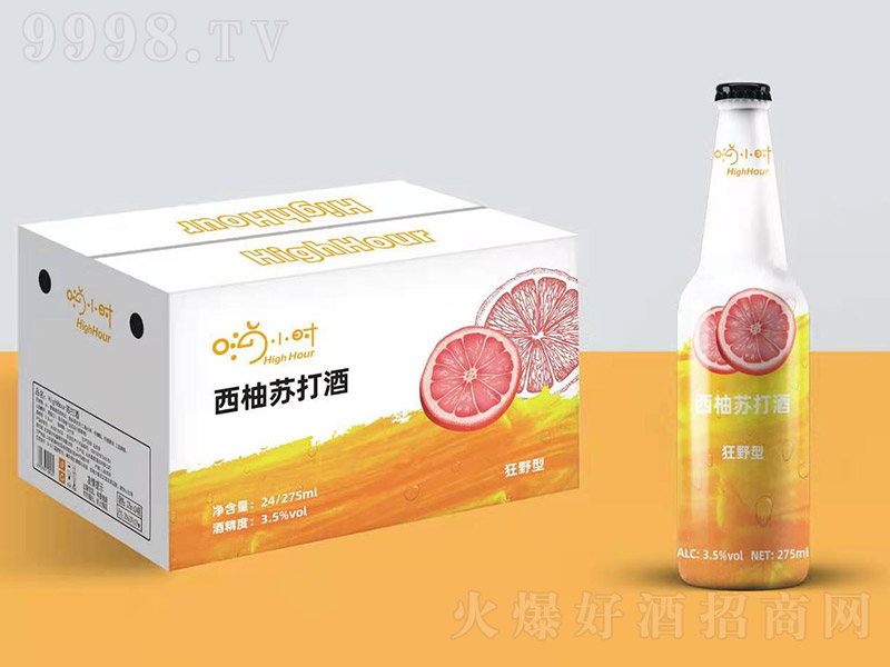 ��С�r�����K��ơ�3.5��275ml��