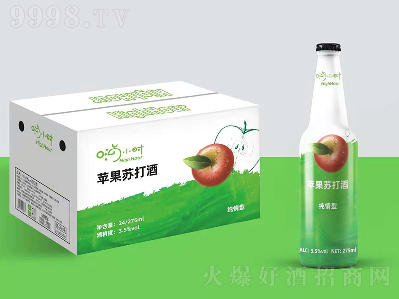 ��С�r�O���K��ơ�3.5��275ml��