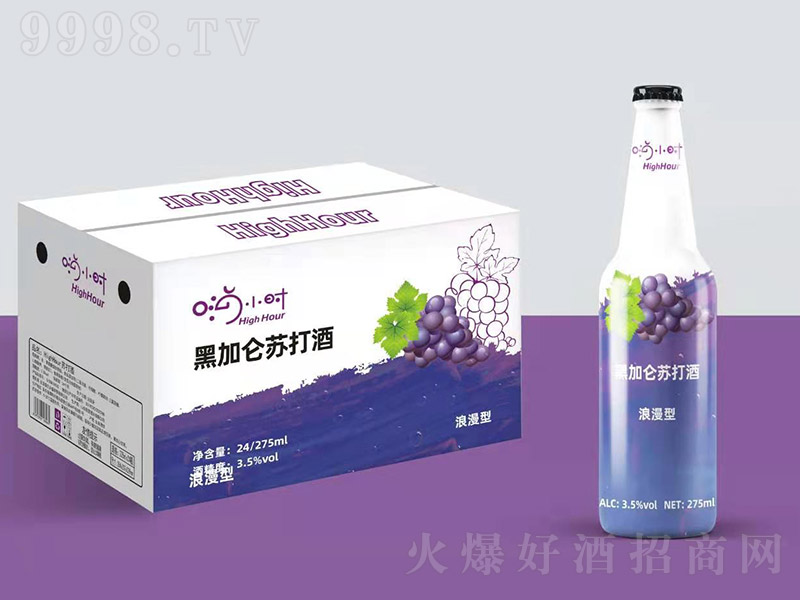 ��С�r�ڼӁ��K��ơ�3.5��275ml��