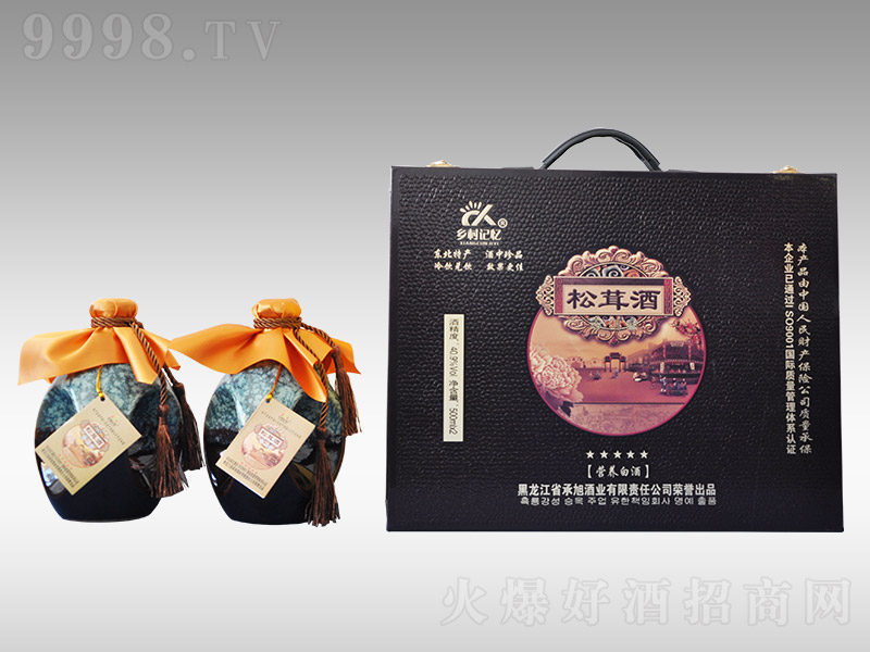 �����l(xi��ng)��ӛ���������׾ơ�40.9��500ml��