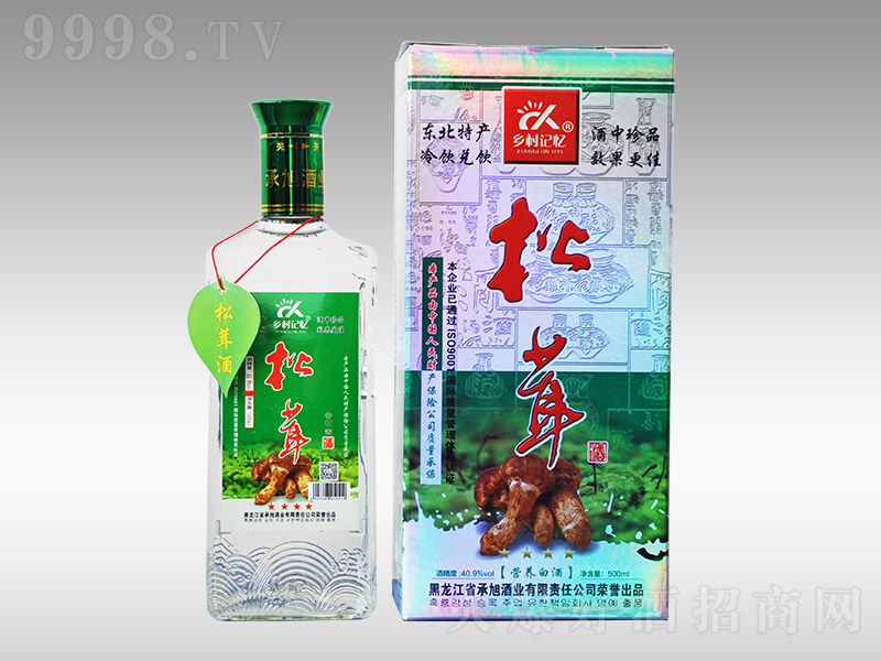 �����l(xi��ng)��ӛ�����������׾ơ�40.9��500ml��