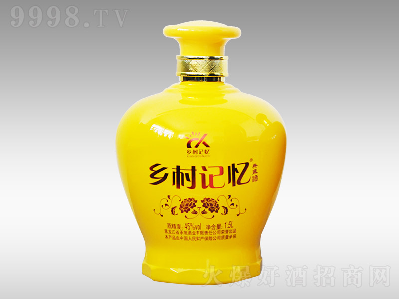 �����l(xi��ng)��ӛ����ؾ��S���b�����Ͱ׾ơ�45��1.5L��