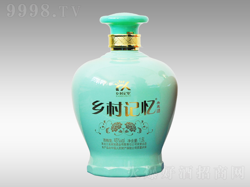 �����l(xi��ng)��ӛ����ؾ������b�����Ͱ׾ơ�45��1.5L��