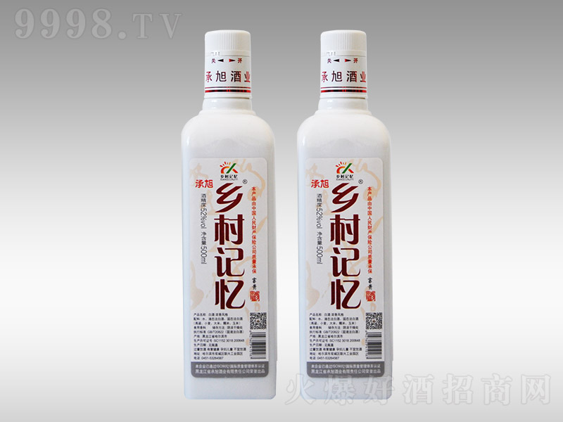 �����l(xi��ng)��ӛ���Ƹ��F�����Ͱ׾ơ�42��500ml��