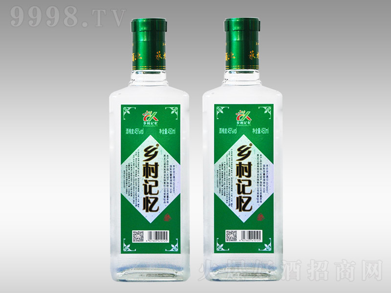 �����l(xi��ng)��ӛ���Ɲ����Ͱ׾ơ�42��450ml��