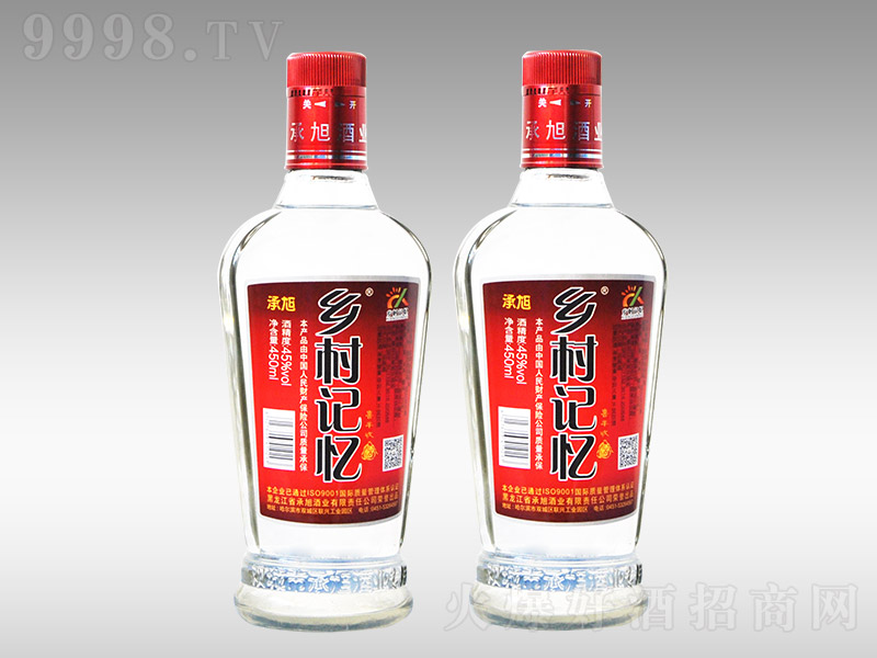 �����l(xi��ng)��ӛ����ϲ�S�՝����Ͱ׾ơ�42��450ml��