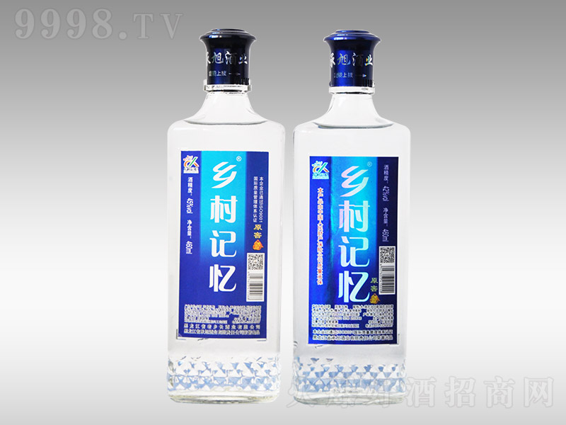 �����l(xi��ng)��ӛ����ԭ�ѝ����Ͱ׾ơ�42��460ml��