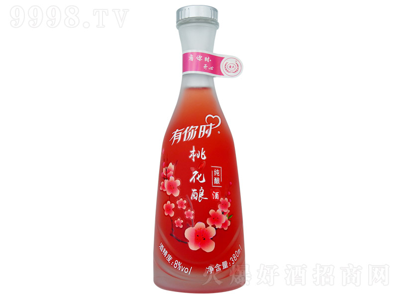 ����r(sh��)�һ�ᄾơ�8��380ml��