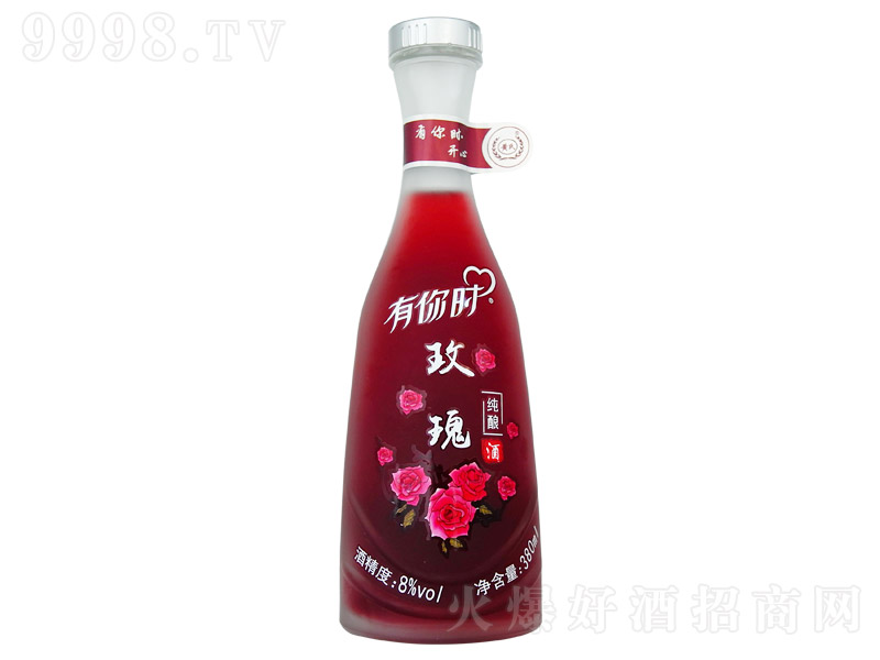 ����r(sh��)õ��ơ�8��380ml��