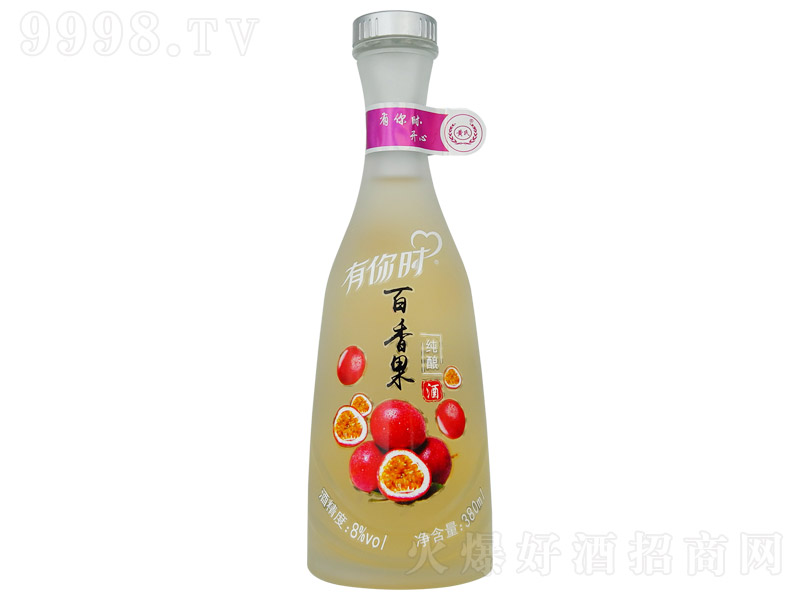 ����r(sh��)������ơ�8��380ml��