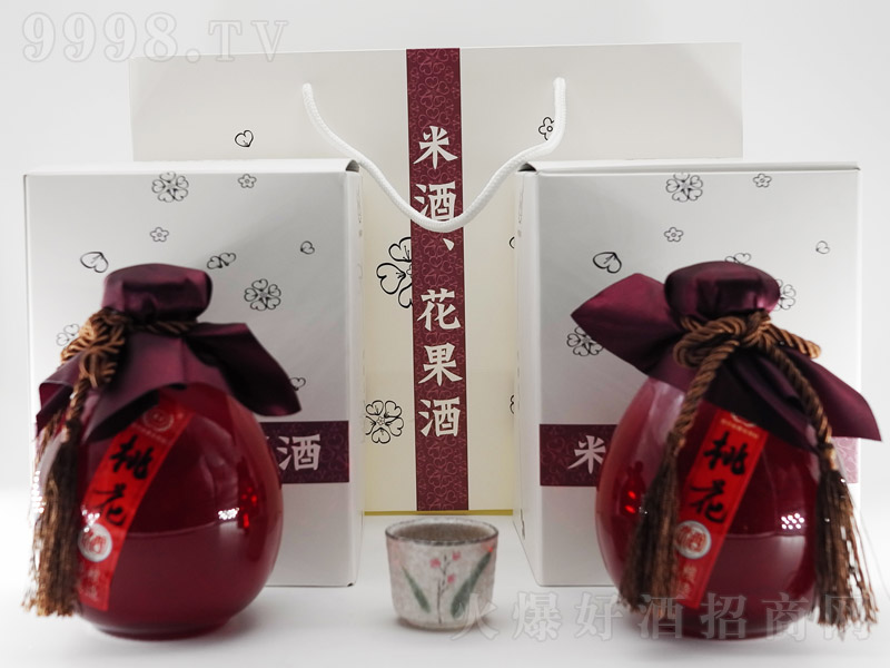 �S���һ��ơ�12��500ml��