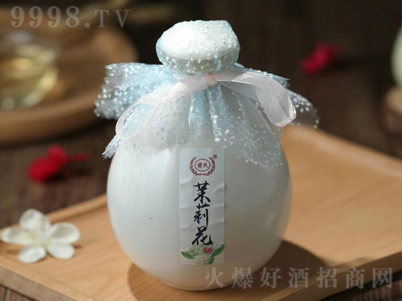 �S�����򻨾ơ�12��500ml��