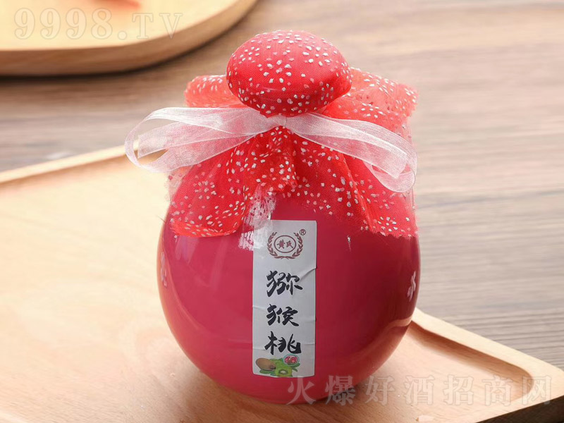 �S�ϫJ���Ҿơ�12��500ml��