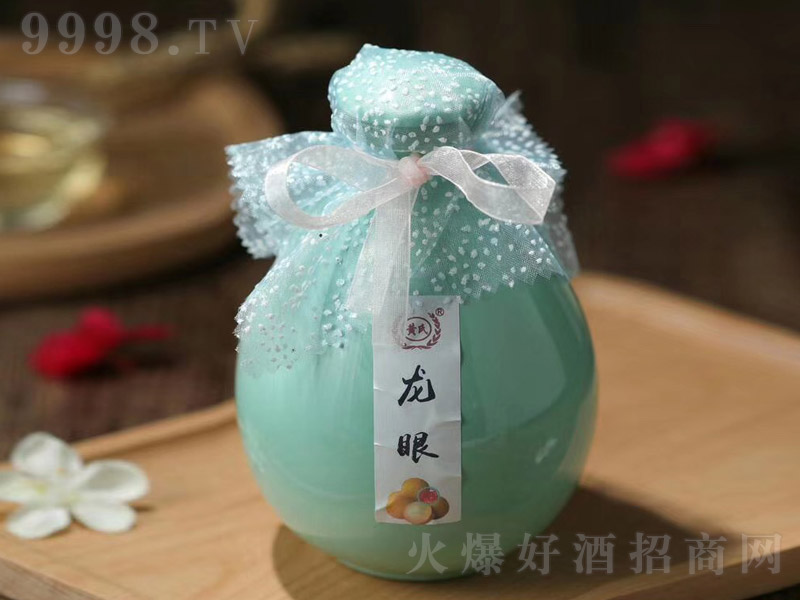 �S�����۾ơ�12��500ml��