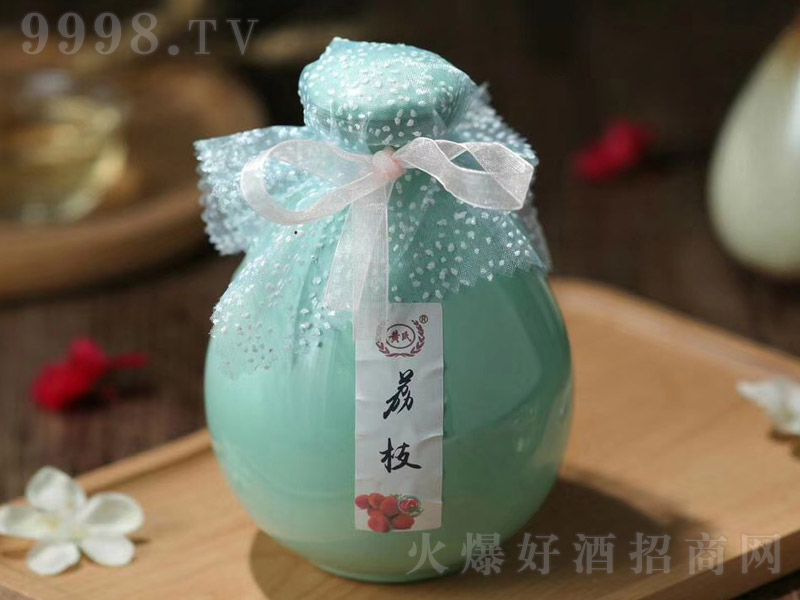 �S����֦�ơ�12��500ml��