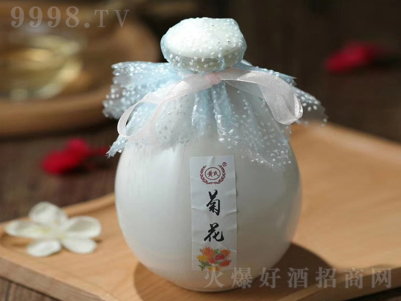 �S�Ͼջ��ơ�12��500ml��