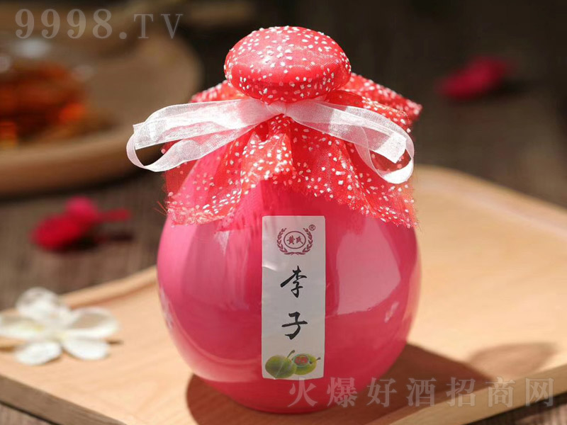 �S�����Ӿơ�12��500ml��