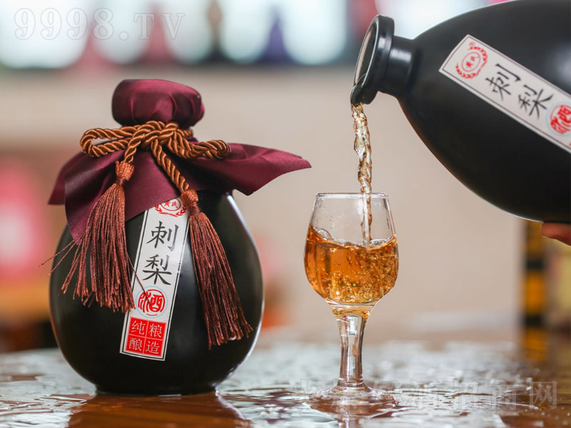 �S�ϴ���ƺ�ƿ��12��500ml��