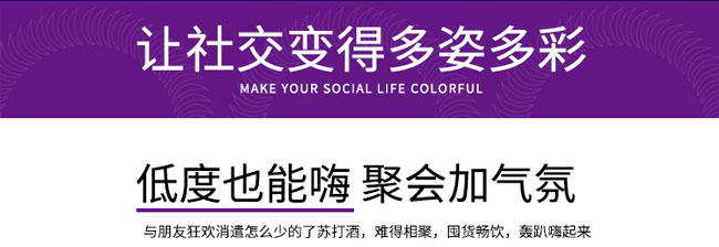 �Ƿ��uβ��