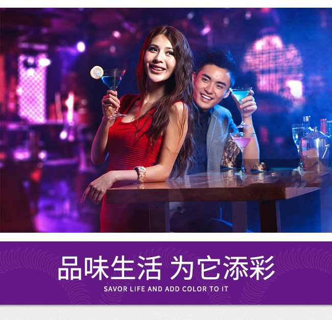 �Ƿ��uβ��