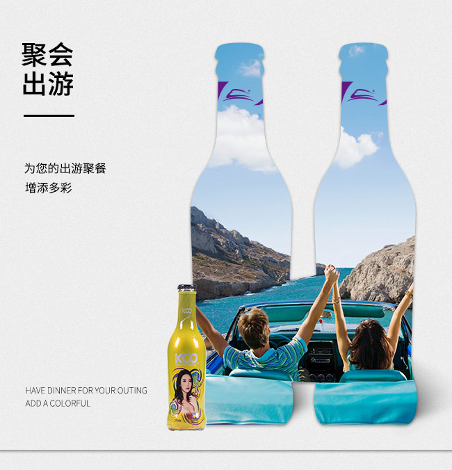 �Ƿ��uβ��