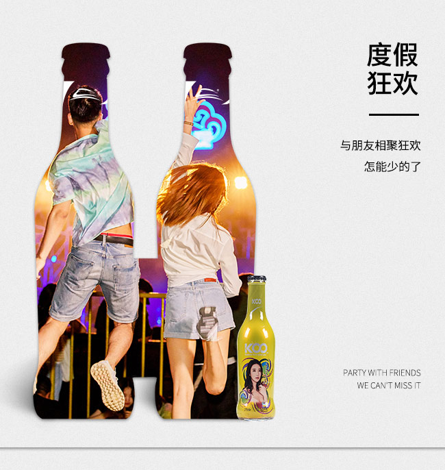 �Ƿ��uβ��