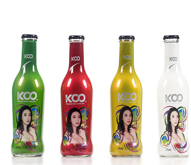 �Ƿ��uβ��