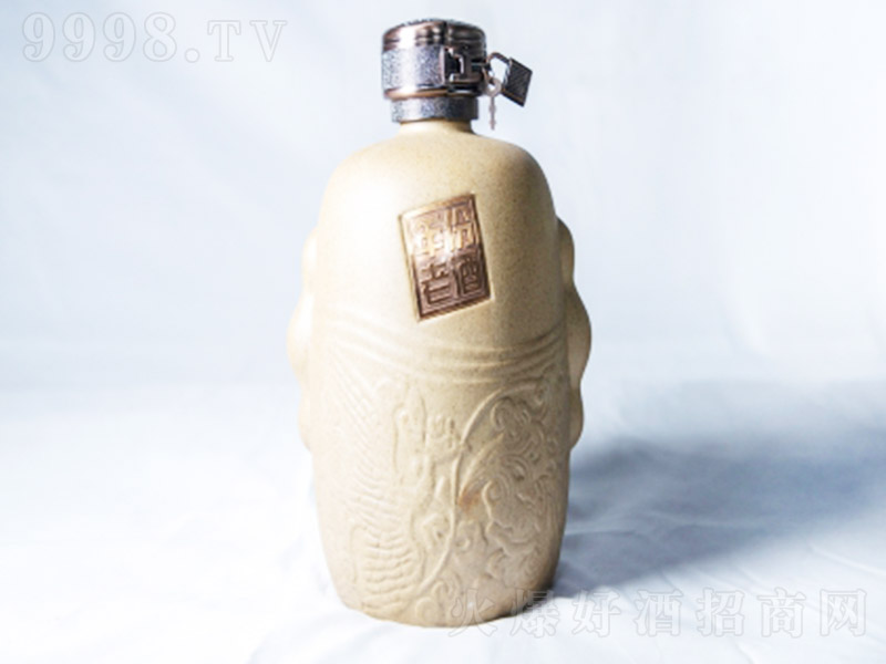 ���ǾƷ≯ԭ�{