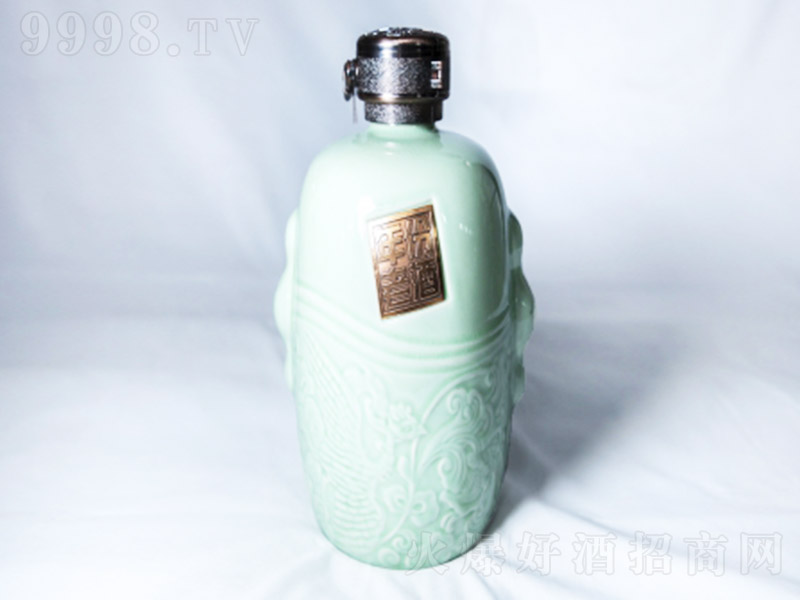 ���ǾƷ≯ԭ�{����