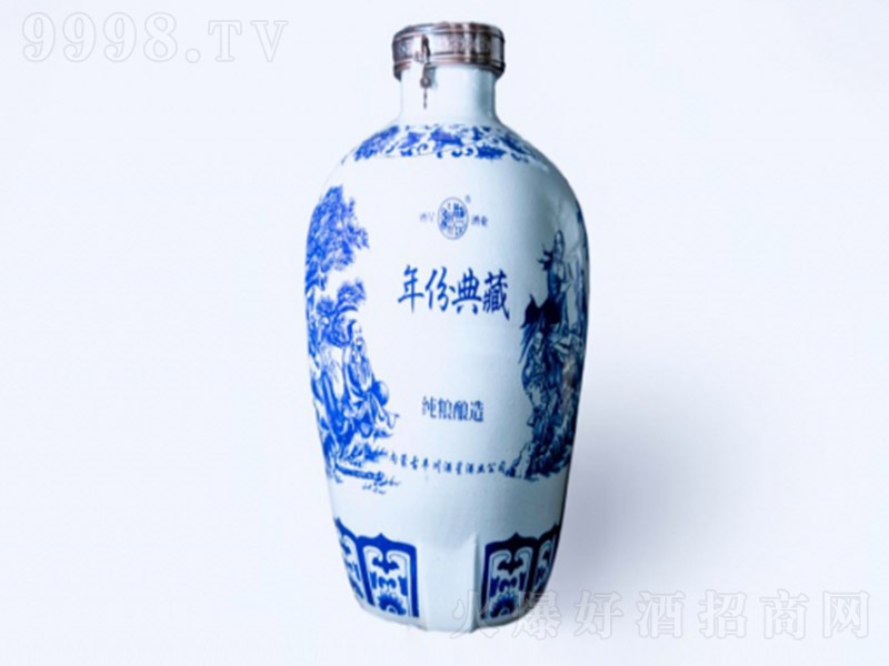 ���ǾƷ�{ԭҺ�໨��-�׾��(l��i)��Ϣ