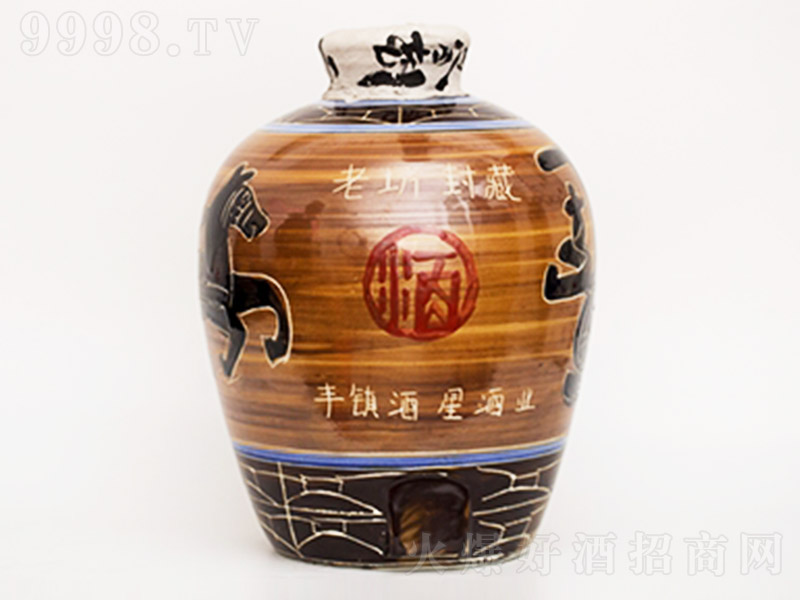 ���ǾƷ≯ԭ�{�ơ�53��1500ml��