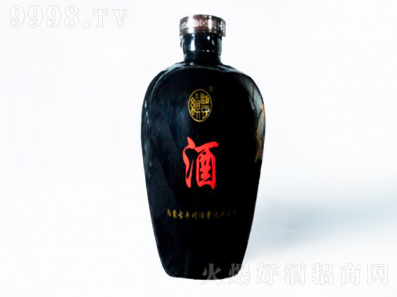 ���ǾƷ≯ԭ�{�ډ�