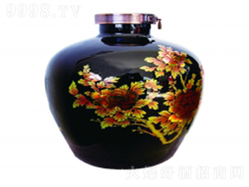 ���Ǿ�˽��30���b-�׾����Ϣ