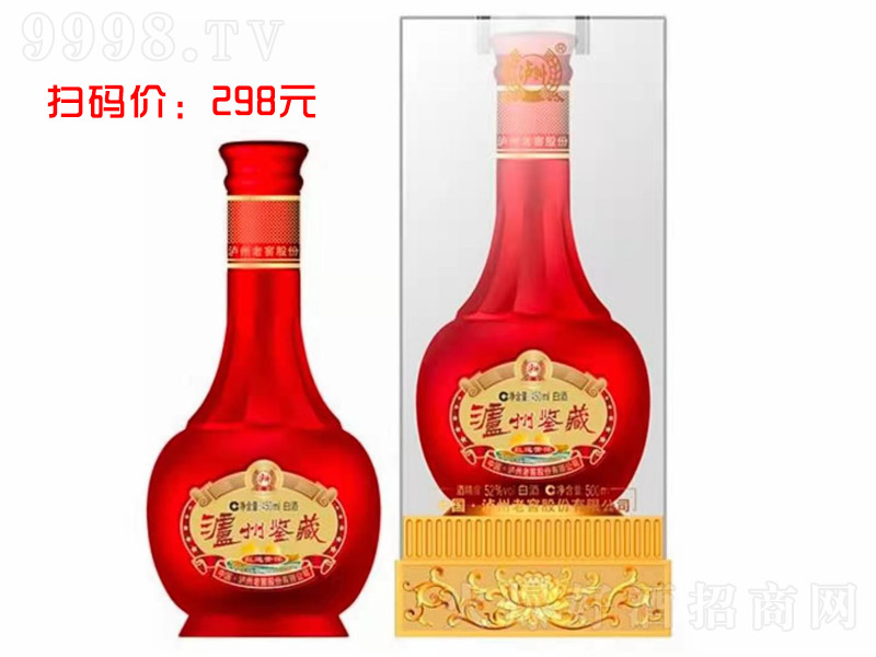 �o���b�ؾƝ����Ͱ׾ơ�52��500ml��-�׾�������Ϣ
