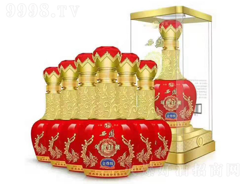 ���P��ݷ�ؾƽ��𼉝����Ͱ׾ơ�52��500ml��